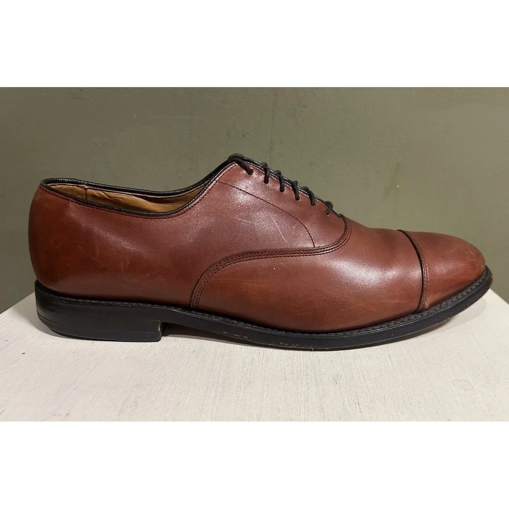 Allen Edmonds 